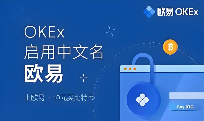 秒懂！在易欧交易所实时查看盈亏的终极3步指南