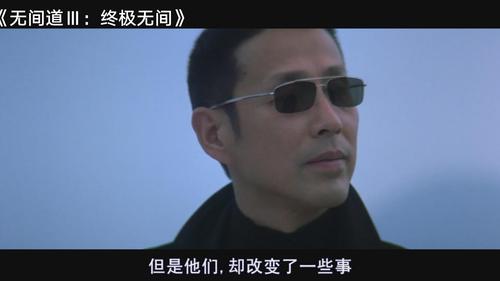 视频教程:易欧钱包下载全流程,手把手教你零失败安装与快速注册(新手必看)